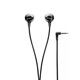 thumbnail image 4 of Audifonos Negros 1.2 m Ligeros MDR-EX14AP, 4 of 4
