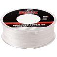 thumbnail image 1 of Sufijo 832&reg; Superlínea avanzada&reg; Trenza - 30 lb - Fantasma - 600 yardas, 1 of 1