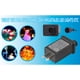 thumbnail image 5 of Transformador Adaptador de Corriente Led de 12 V y 12 W | Ip44, Impermeable, Bajo Voltaje, 100-240 V, 50/60 Hz, Clase 2 | Aireador de Jardín Exterior, Fuente de Luz Inflable para Guirnaldas de Luces, 5 of 5