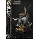 thumbnail image 2 of Estatua Prime 1 Studio Alita Battle Angel: Gally (Ultimate Version), 2 of 9