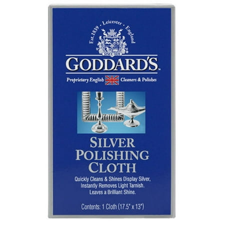 goddards