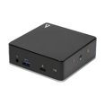 thumbnail image 3 of V7 Universal USB-C Docking Station w/ Dual HDMI UCDDS1080P, 3 of 5