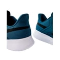 thumbnail image 4 of Tenis Caballero Reebok Fluxlite Azul 100033524, 4 of 5