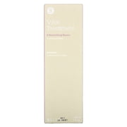Blithe Vital Essence, 8 Nourishing Beans, 5 fl oz (150 ml)