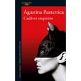 thumbnail image 1 of CADAVER EXQUISITO ALFAGUARA AGUSTINA BAZTERRICA, 1 of 2