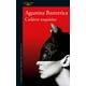thumbnail image 1 of CADAVER EXQUISITO ALFAGUARA AGUSTINA BAZTERRICA, 1 of 2