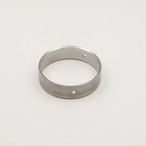 Melling CH10 Standard Cam Bearing Fits select: 1999-2003 CHEVROLET SILVERADO, 2000-2003 CHEVROLET TAHOE