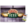 thumbnail image 1 of Amis - Central Perk, 1 of 4
