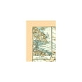 thumbnail image 4 of Historic Map - Konstanz Germany - Baedeker 1921 - Vintage Wall Art, 4 of 4