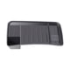 thumbnail image 5 of Organizador de Consola Central DYNWAVEMX Caja de Almacenamiento Gris, 5 of 8
