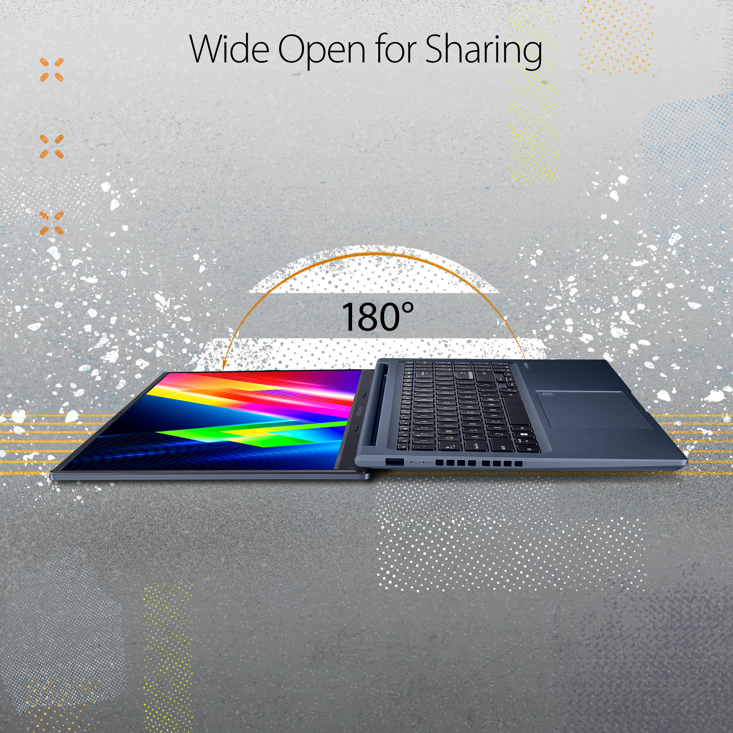 【希少】ASUS Vivibook15☘Ryzen7☘新品NVMe512GB☘️ Amazon.com: ASUS Vivobook 15 Notebook 15.6