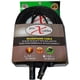 thumbnail image 4 of Cable de Micrófono ProX XC-MIC50 15 m Balanceado XLR, 4 of 4