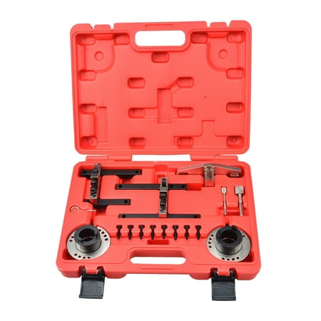 

Petrol Engine Timing Tool Set For Ford 1.0 EcoBoost 1.0 SCTi Focus Fiesta B & C Max