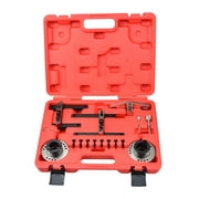 Petrol Engine Timing Tool Set For Ford 1.0 EcoBoost 1.0 SCTi Focus Fiesta B & C Max