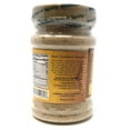 thumbnail image 3 of Rani Kashmiri Masala Indian Curry Spice Blend 3oz (85g) PET Jar ~ All Natural, Salt-Free | Vegan | No Colors | Gluten Friendly | NON-GMO | Indian Origin, 3 of 5