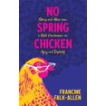 thumbnail image 2 of Pre-Owned No Spring Chicken: Stories and Advice from a Wild Handicapper on Aging and Disability (Paperback) 1647421209 9781647421205, 2 of 2
