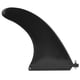 thumbnail image 2 of Aletas Para Tablas De Surf Para Kayak, Aletas Para Tablas De Surf Desmontables, Aletas Para Tablas De Surf Para Barcos, Botes De Remos De Plástico Para Uso En Exteriores, Canoas, 2 of 7