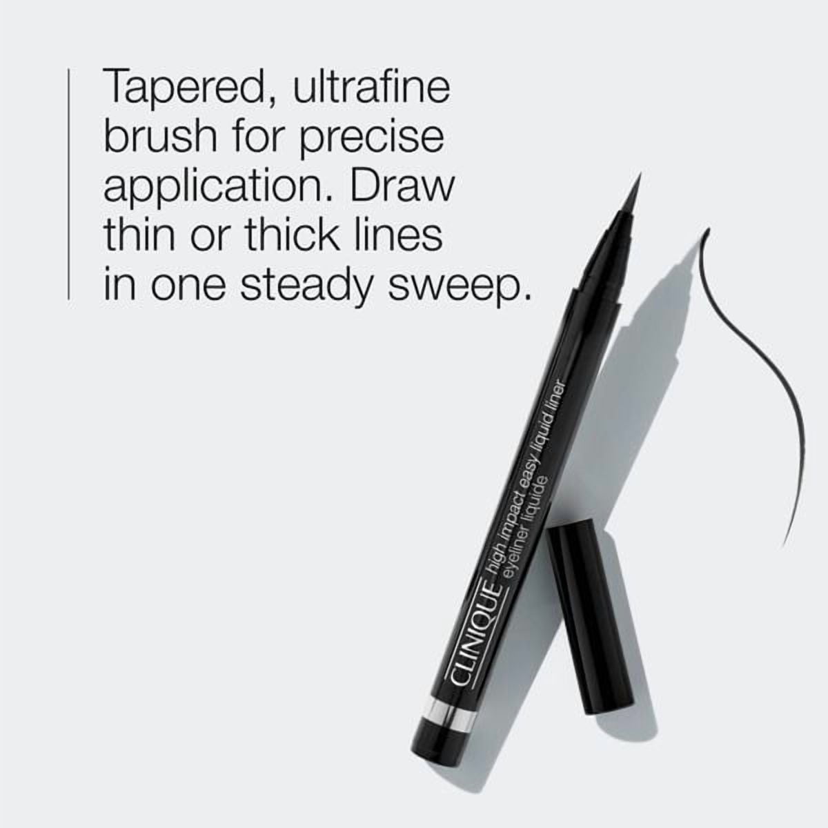 Clinique Ultimate Eye Line-Up Set