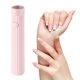 thumbnail image 5 of Lámpara Curado Esmalte Uñas en Gel @# #@ @##%% (B), 5 of 9