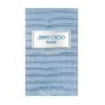 thumbnail image 4 of Jimmy Choo Men's Aqua Eau de Toilette Fragrances, 100 ml / 3.3 fl. oz, 4 of 6