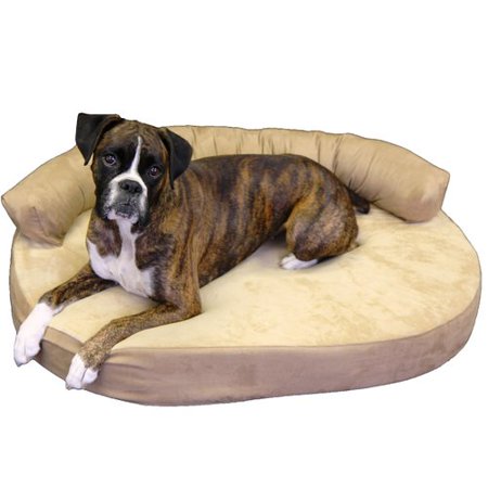 Integrity Dog Food Review Integrity Dog Food Review