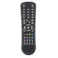 thumbnail image 1 of For L Dish Tv Aerialbox T2100/t2200 Remote Control-yh, 1 of 2