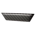 thumbnail image 1 of unique High qualityfor 10Th Gen Real Carbon Fiber Passenger Light Trims Decoration Cover for 2020 2019 2018 2017 2016, 1 of 5