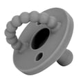 thumbnail image 1 of Chupete para bebé BuyWeek Silicona alimentaria, 1 of 9