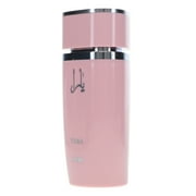 Lattafa Yara Eau de Parfum 3.4 oz