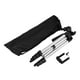 thumbnail image 1 of Universal Tripod Mount for Smartphone, Cell Phone, Camera, Bag, USA, 1 of 4