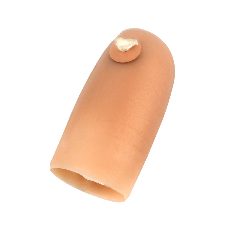 fake cigarette lighter Fake Thumb Tip Cigarette Lighter Flame Magic Trick Magiciain Illusion Party  Prank