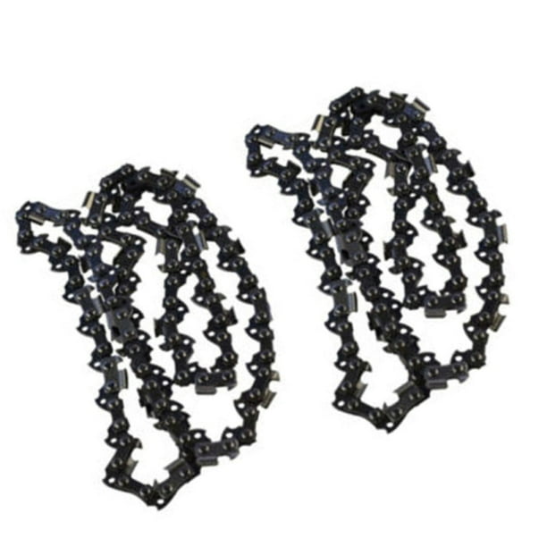 2Pcs For Stihl 017 MS170 171 14
