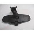 thumbnail image 5 of Pre-Owned Chevrolet Spark Sonic Manual Rear View Mirror w/Onstar OEM LKQ - Verify Specific Vehicle Fitment In Description - (Good), 5 of 5
