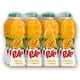thumbnail image 4 of Bebida Pulp con 18% de mango 1 l, 4 of 4