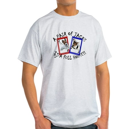 - CafePress - Jack Russell Terrier,
