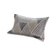 thumbnail image 2 of Xihbxyly Funda de Almohada de Terciopelo de Invierno, Suave y Cálida para Un Sueño Reparador, Tejido Transpirable, Duradero y Lavable, Cómodo Soporte para Cabeza y Cuello, Ideal para Dormitorio, Tama, 2 of 6