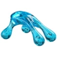 thumbnail image 1 of Outil de Massage -- 4 Boutons de Massage pour Massage Doux, 1 of 5