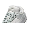 thumbnail image 4 of Tenis Nike Dunk Low Twist #26.5cm DZ2794-004 Nike, 4 of 5