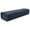 Grooving Gray, variant on Kodak SoundBrix Plus 2-Piece Portable Rechargeable Bluetooth Speaker System, TWS, Magnetic Docking, IPX4, up to 5 Hours Play Time , Blasting Blue