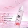 thumbnail image 4 of Hydrating Anti Wrinkle Facial Mist for Dry Skin, Moisture Lock Refreshing Spray, Soothing Fine Line Reducing Toner for Tired Complexion, Bottle for Daily Boost, 4 of 7