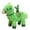 A, variant on Hearth & Gear Lifelike Horse For Kids And Collectors With Soft And Realistic Design For Cuddling And Display 1300 Terrace Amp Rh Dolls Cabbage Patch Dolls Nesting Dolls Babushka Dolls 10 Lifelike