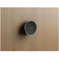 thumbnail image 7 of Kohler K-28213 Anthem Digital Shower Controller - Black, 7 of 7