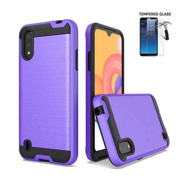 samsung galaxy a01 walmart