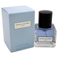 thumbnail image 4 of RAIN * Marc Jacobs 3.4 oz / 100 ml Eau de Toilette Women Perfume Spray, 4 of 7