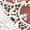White, variant on Sleeveless Lace Blouses for Women Eyelet Crewneck Sexy Sheer Floral Lace Tank Cami Shirt Summer Going Out Top for Club