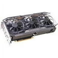 thumbnail image 2 of EVGA GeForce RTX 2080 Ti FTW3 Ultra 11G-P4-2487-KR Graphics Card, 2 of 5