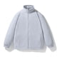 thumbnail image 1 of pstuiky manga larga para hombre, Camiseta de manga larga de polar para hombre, de color liso, con cuello alto para exteriores, informal, de manga larga y cuello alto para hombre. xxl, 1 of 3