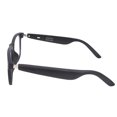 thumbnail image 1 of Lunettes de soleil de traduction Bluetooth AI, Lunettes de traduction AI portables pour la communication, 1 of 7