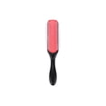 thumbnail image 1 of Seitruly Peine para el cabello con estilo, accesorios de aseo, accesorio de tienda, herramientas de barbería, conjunto de instrumentos de peluquería, Cuidado del cabello METRO Seitruly CE012377-02, 1 of 6