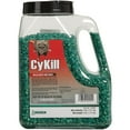 thumbnail image 2 of Neogen CyKill Meal Bait Rat and Mouse Poison - Solid Bait - 4 lbs, 2 of 2